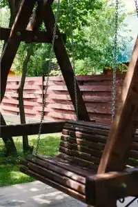 Усадьба СофТроф - 16