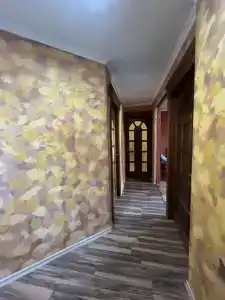 Коттедж на Малиновом 5 - 9