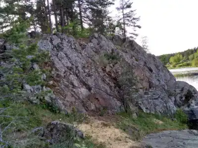 Территория Тернаволок - 29