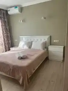 SeaRent Крымский - 615