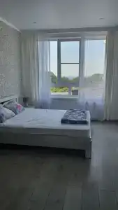в ЖК Мечта - 336