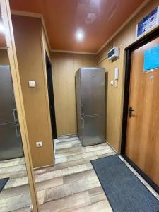 Квартиры на Зои Космодемьянской 33 - 10