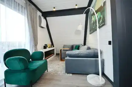 View Ga Волочаевка - 149