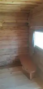 Душевный дом - 32
