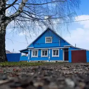 У Александра - 13