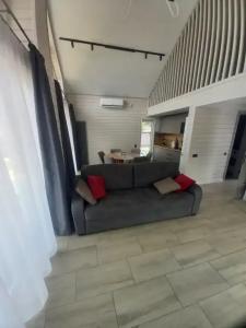 Шале Дрим Хаус - 79