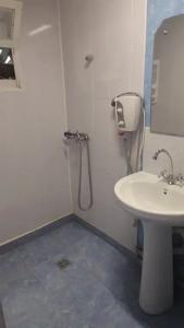 Гостевой дом у Марины - 5