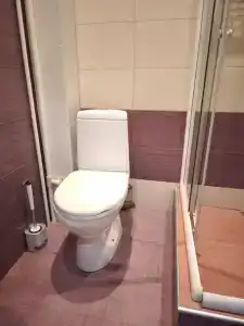 Квартиры на Кузнечной 8А - 262