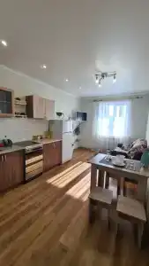 5star Apartment - 16