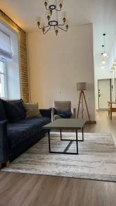 Квартиры на Карла Маркса 9 - 72