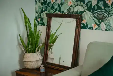 Уютный берег - 61