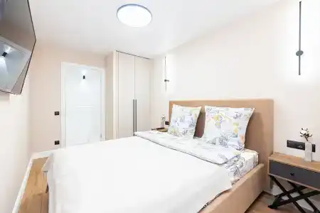 На-Сутки Бульвар Химиков 3 - 0