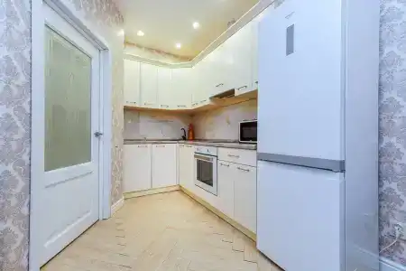 SeaRent Крымский - 375