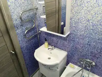 Квартиры на Олимпийской 53А - 247