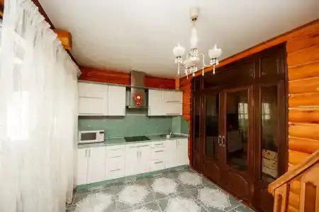 Дача - 11