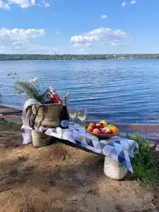Вершина - 22