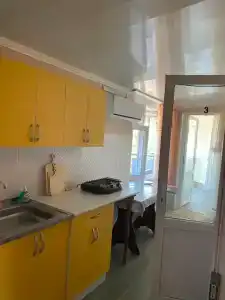 Гостевой дом на Набережной 36 - 100