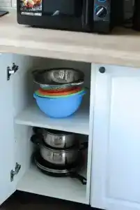 2к в центре, площадь за углом - 7