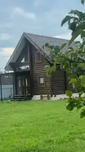 в Гаврилово - 6