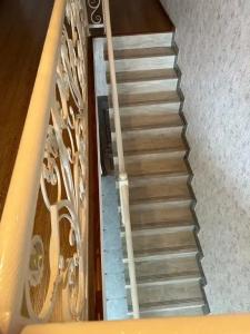 Домик у моря 27 - 152