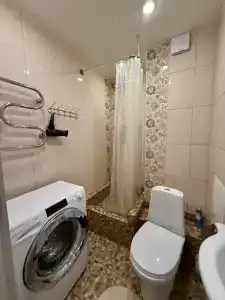 Квартиры на Кременчугской 11 - 170