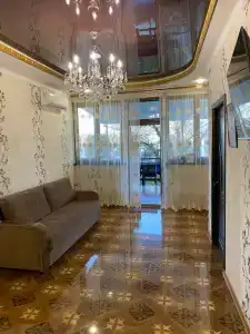 У рыбака - 7