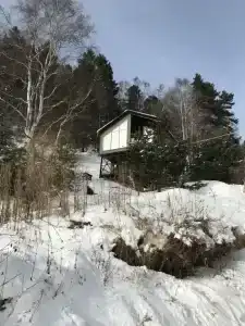 Baikal Grand View - 3