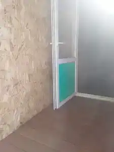Удачный Дворик - 49