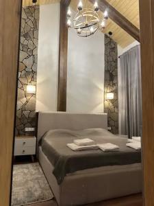 Наедине с Эльбрусом - 66