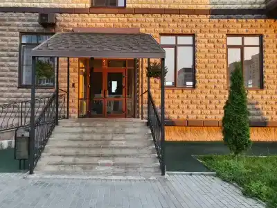 Колизей - 80