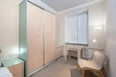 Квартиры на Независимости 23 - 277