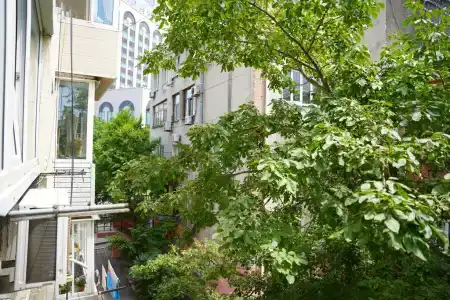 Квартиры на Семёновской 34 - 32