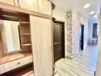 Panapartment Orange - 5