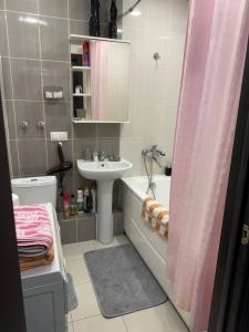 Квартиры на Кирова 322Ак3 - 212