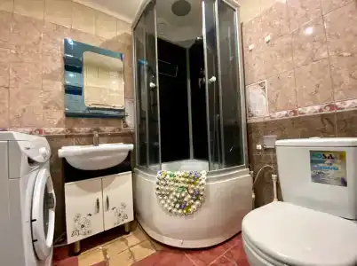 Декабрист Серова 30 - 145