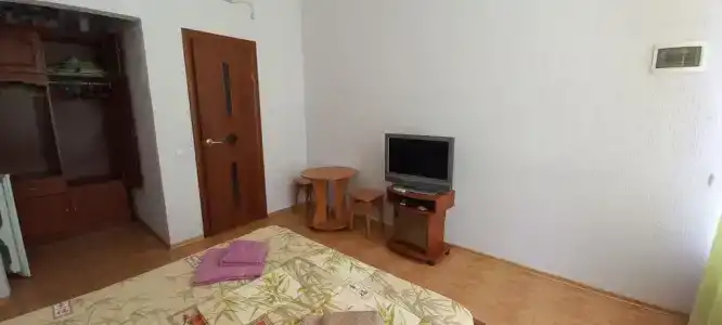 Дим 2 - 23