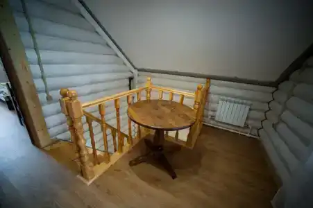 Селигер 69 - 148