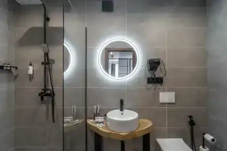 IVAhome - 112