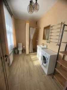 Гостевой дом на Герцена 1 - 66