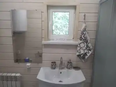 Тихий уголок - 186