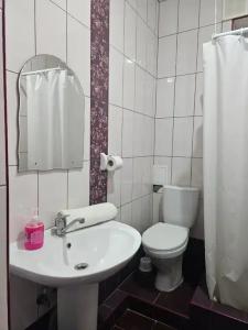 Каникулы - 10