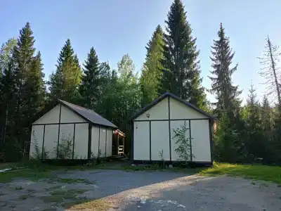 Гестхаус - 12
