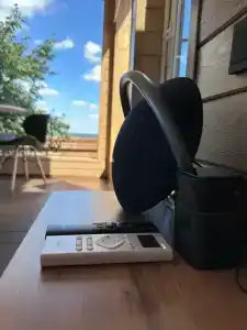 Обсерватория barnnnov - 118