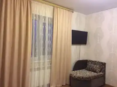 на Циолковского 10 - 5