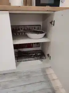 Уютный гостевой дом - 23