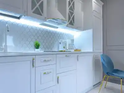 Maria Rooms - 89