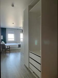 Valo Hotel City - 42