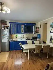 МореСолнца - 9