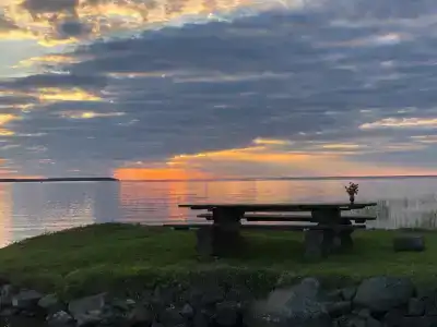 Царевен Ключ - 4