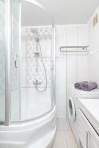 Толстой Энгельса - 13